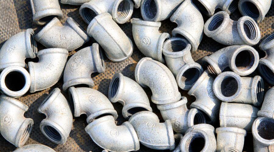 Professional Siding Services services in Rockford, OH